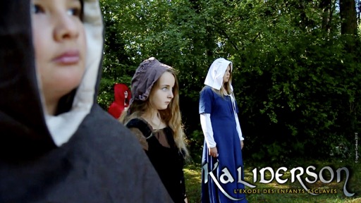 KalidersonTrailerSaison4#28