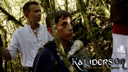 KalidersonTrailerSaison4#29