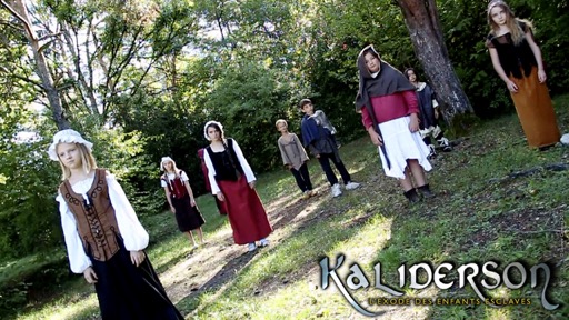 KalidersonTrailerSaison4#30