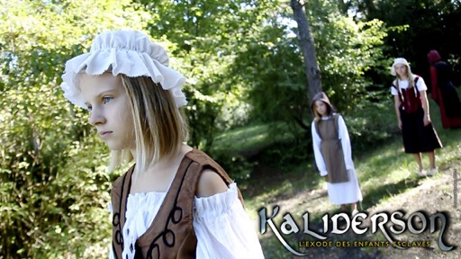 KalidersonTrailerSaison4#31