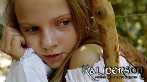 KalidersonTrailerSaison4#32