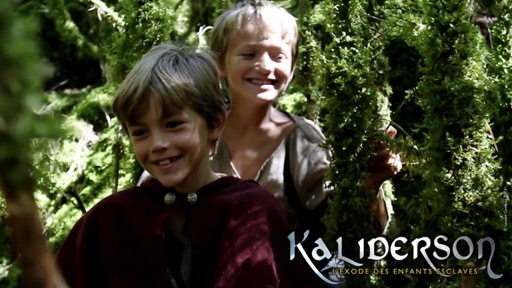 KalidersonTrailerSaison4#33