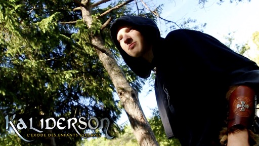 KalidersonTrailerSaison4#34