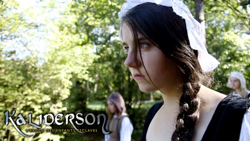 KalidersonTrailerSaison4#35