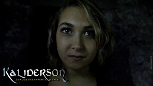 KalidersonTrailerSaison4#36