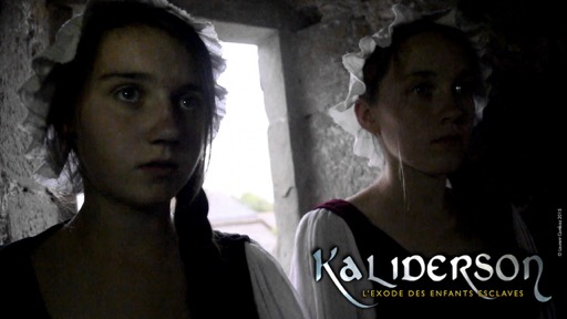 KalidersonTrailerSaison4#37