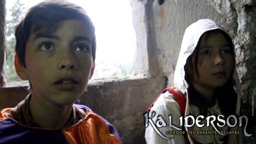 KalidersonTrailerSaison4#38