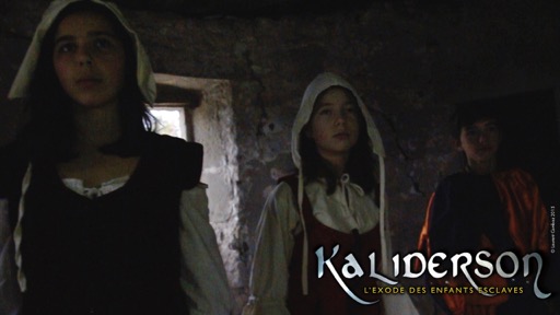 KalidersonTrailerSaison4#39
