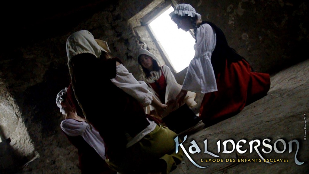 KalidersonTrailerSaison4#40