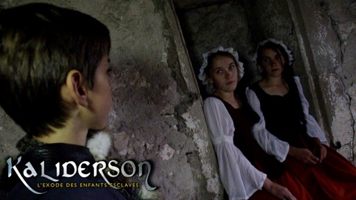 KalidersonTrailerSaison4#44
