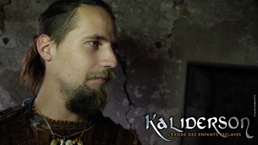 KalidersonTrailerSaison4#45