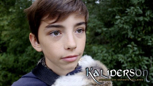 KalidersonTrailerSaison4#46