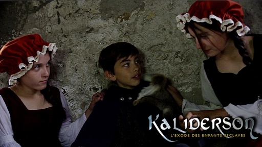 KalidersonTrailerSaison4#48