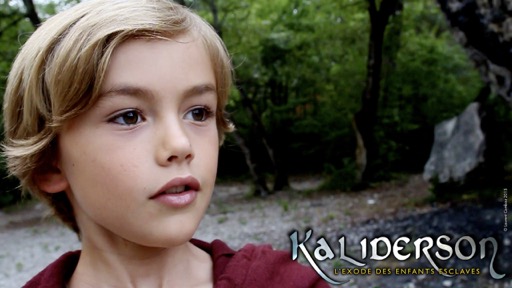 KalidersonTrailerSaison4#5