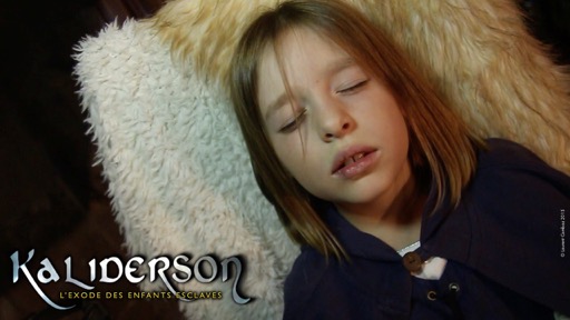 KalidersonTrailerSaison4#52