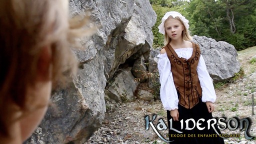 KalidersonTrailerSaison4#6