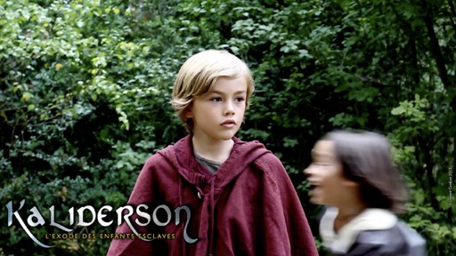 KalidersonTrailerSaison4#7
