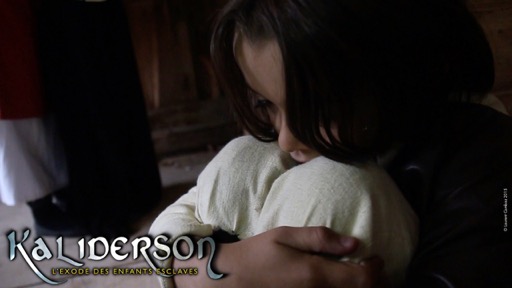KalidersonTrailerSaison4#70