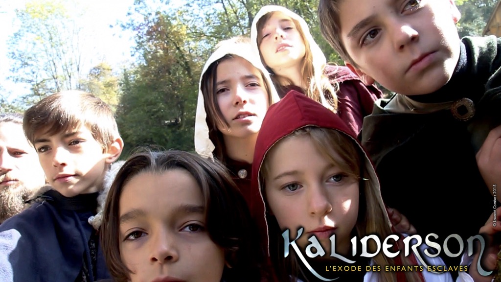 KalidersonTrailerSaison4#71