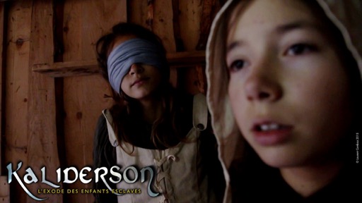 KalidersonTrailerSaison4#75