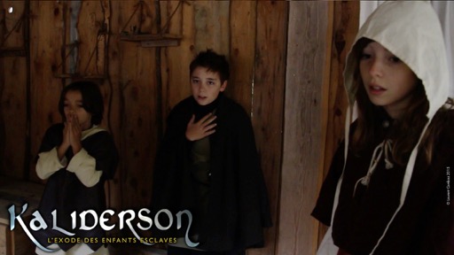 KalidersonTrailerSaison4#76