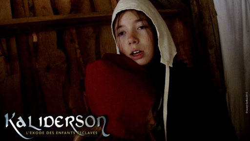 KalidersonTrailerSaison4#77
