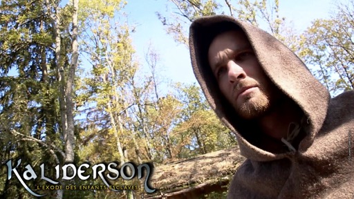KalidersonTrailerSaison4#78