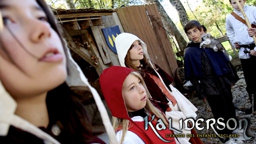 KalidersonTrailerSaison4#81