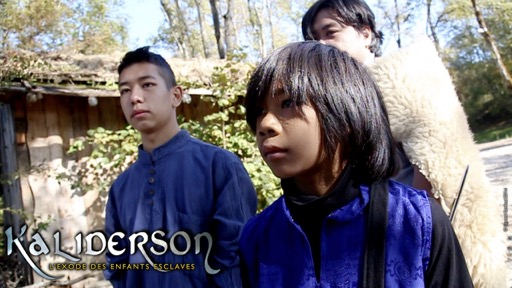KalidersonTrailerSaison4#82