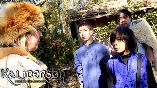 KalidersonTrailerSaison4#83