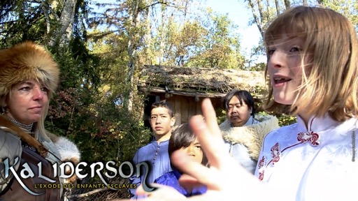 KalidersonTrailerSaison4#84