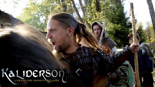 KalidersonTrailerSaison4#85