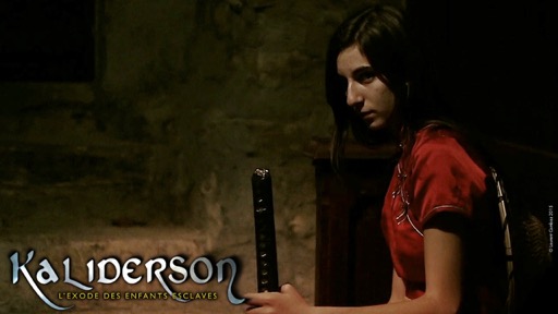 KalidersonTrailerSaison3-40