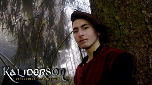 KalidersonTrailerSaison4#145