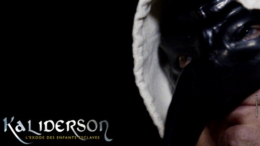 KalidersonTrailerSaison4#158