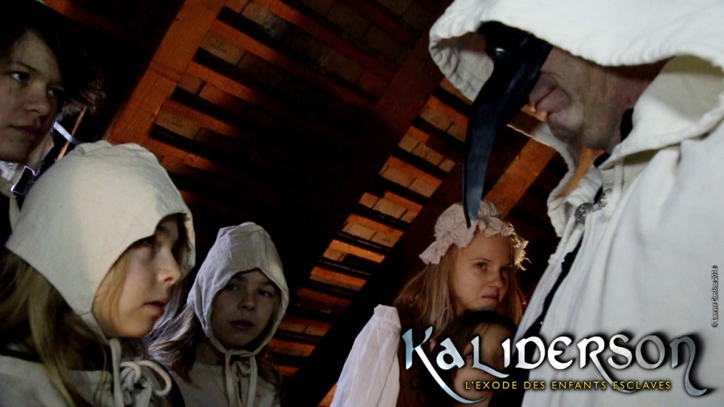 KalidersonTrailerSaison4#159