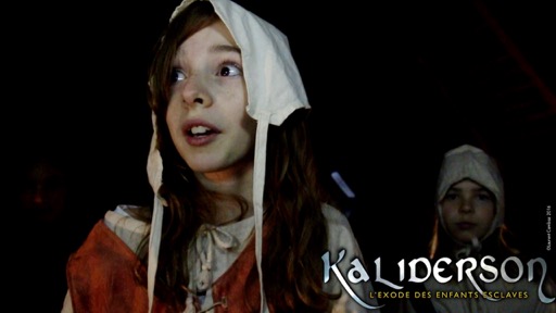 KalidersonTrailerSaison4#171