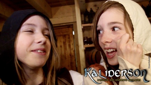 KalidersonTrailerSaison4#216