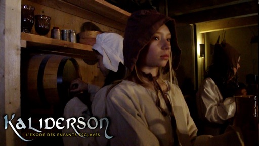 KalidersonTrailerSaison4#224