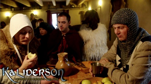 KalidersonTrailerSaison4#227