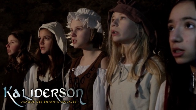 KalidersonTrailerSaison5#14