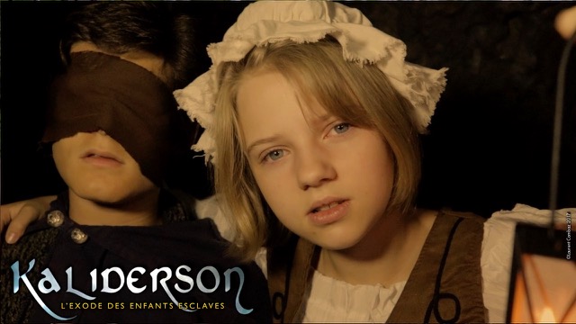 KalidersonTrailerSaison5#17