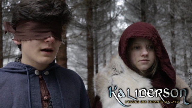 KalidersonTrailerSaison5#7