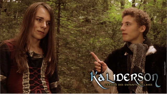 KalidersonTrailerSaison5#24