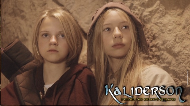 KalidersonTrailerSaison5#26