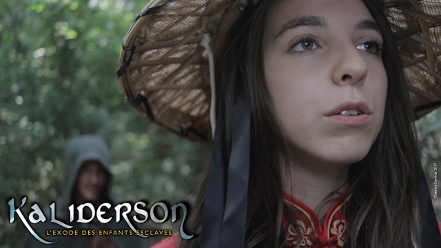 KalidersonTrailerSaison5#27