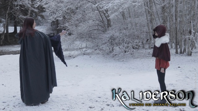 KalidersonTrailerSaison5#28