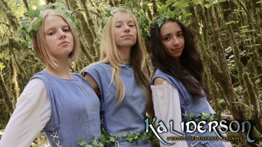 KalidersonTrailerSaison6#11