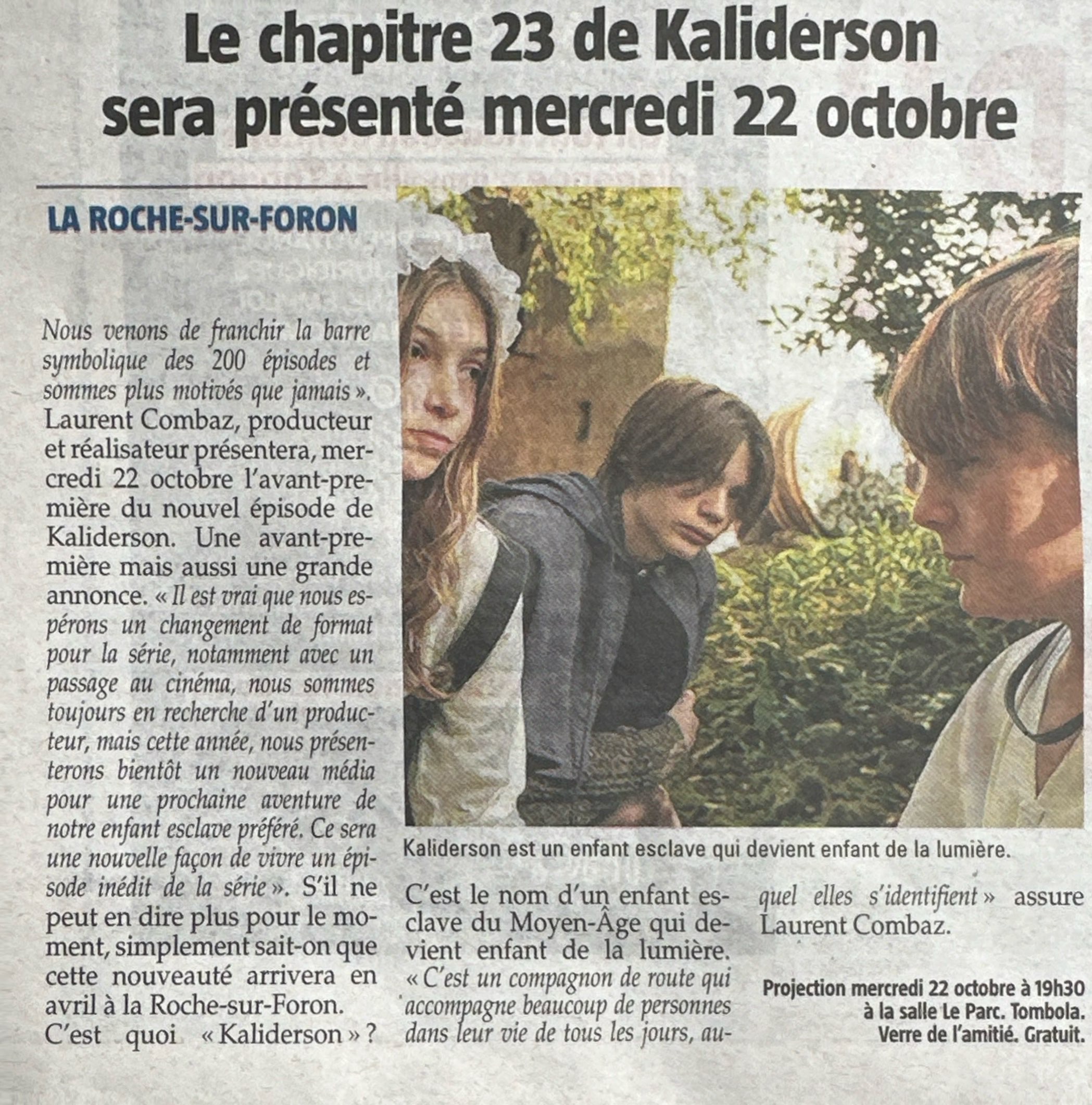 161025kalidersonLeMessager